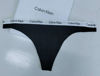 Imagen de Calvin Klein Tangas Cintillo Logo Varios.